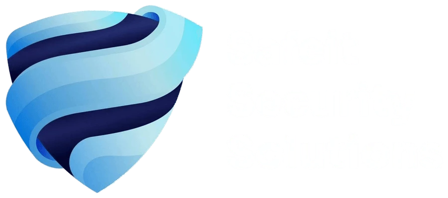 Safeit Security Solutions